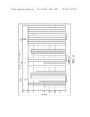 STRENGTHENED LAMINATED GLASS STRUCTURES diagram and image