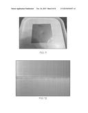 STRENGTHENED LAMINATED GLASS STRUCTURES diagram and image