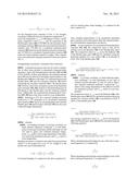 STRENGTHENED LAMINATED GLASS STRUCTURES diagram and image