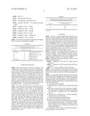 Multilayer Films Containing Functional Ethylene-Based Polymer Compositions diagram and image