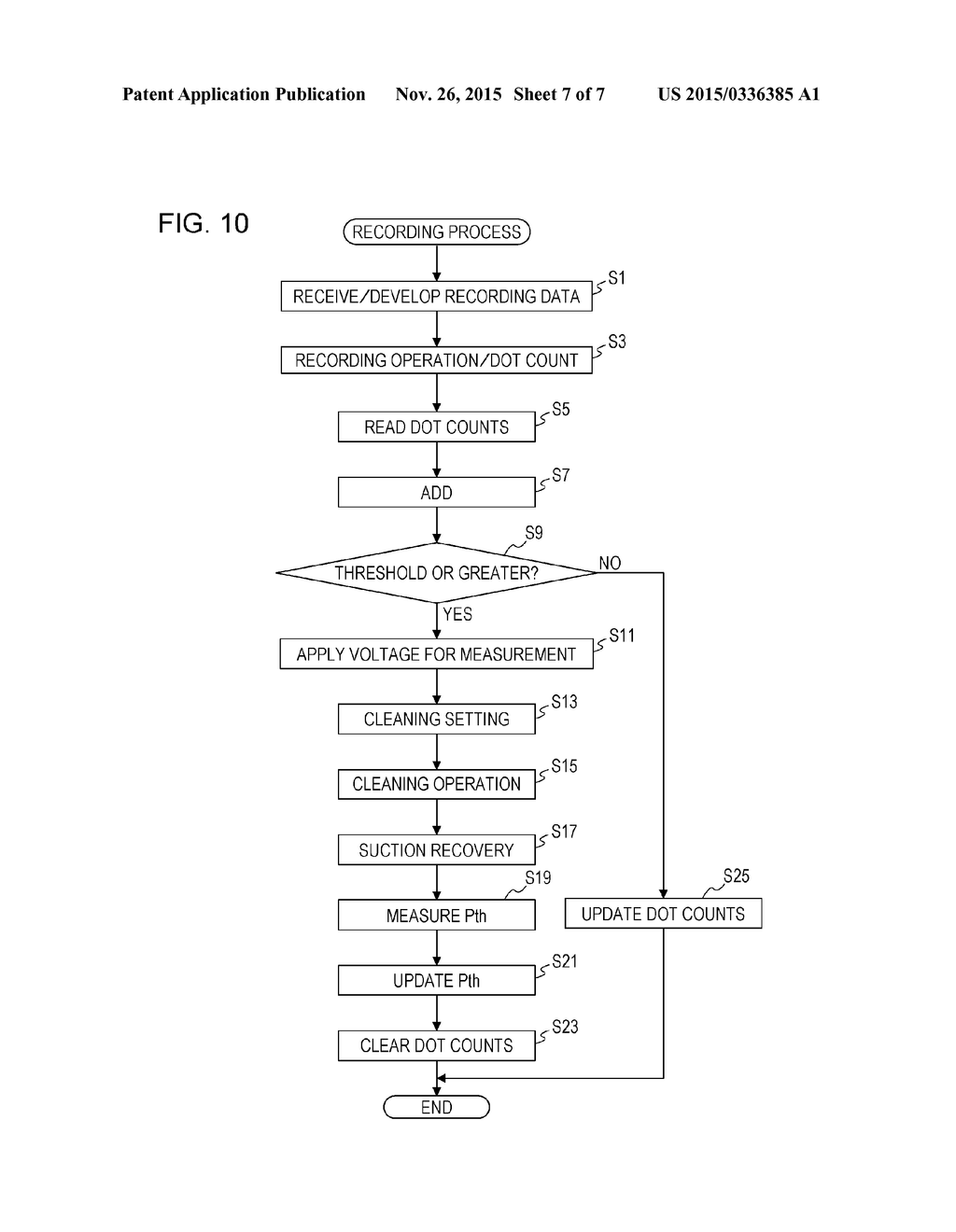 LIQUID EJECTION HEAD, METHOD FOR CLEANING THE HEAD, RECORDING APPARATUS     PROVIDED WITH THE HEAD - diagram, schematic, and image 08