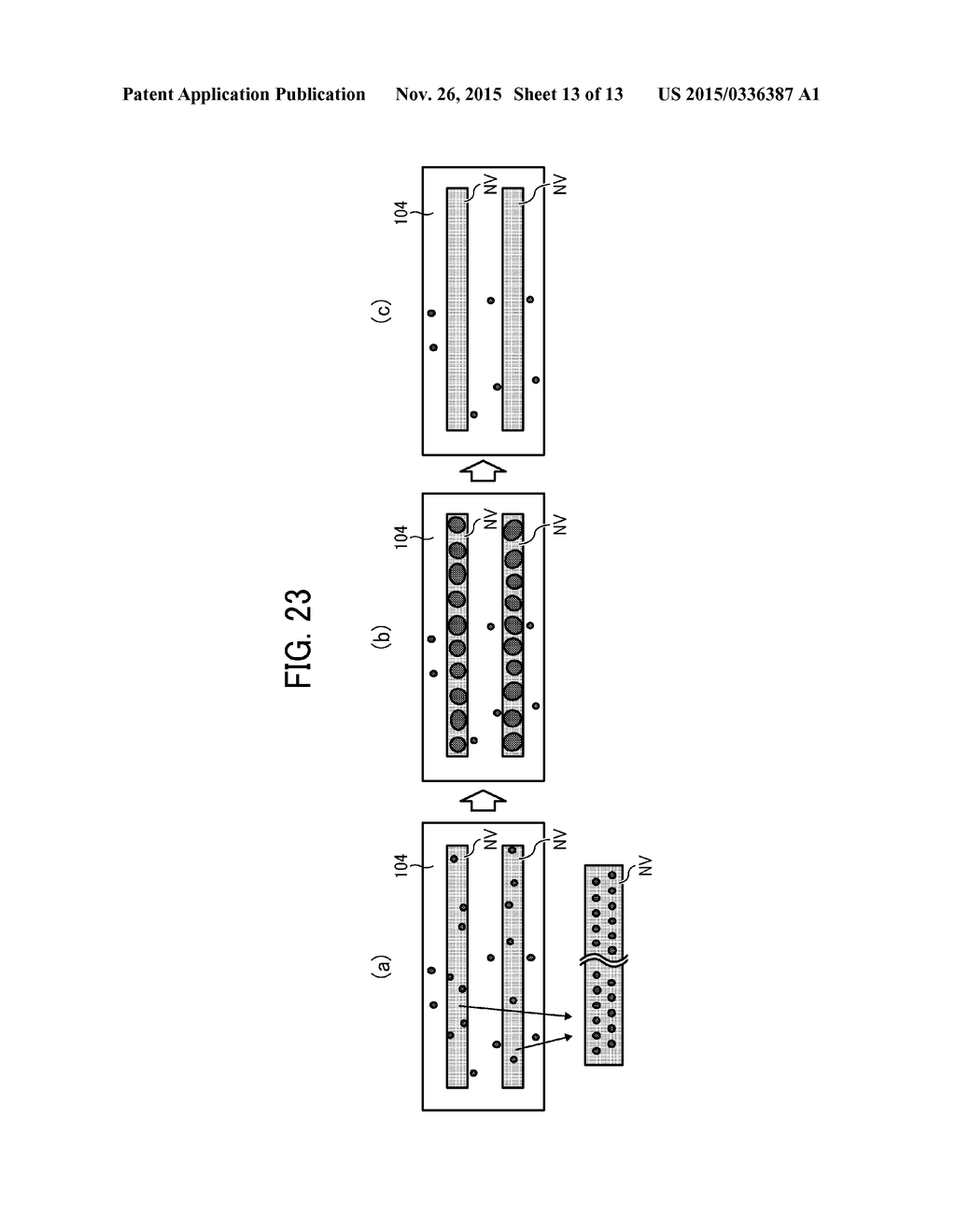 IMAGE FORMING APPARATUS INCLUDING RECOVERY DEVICE TO RECOVER DROPLET     DISCHARGE HEAD - diagram, schematic, and image 14