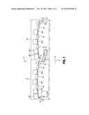 METHOD FOR HEATING A SUBSTRATE IN A PRINTING DEVICE diagram and image