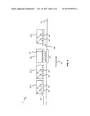 METHOD FOR HEATING A SUBSTRATE IN A PRINTING DEVICE diagram and image