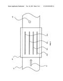 METHOD FOR HEATING A SUBSTRATE IN A PRINTING DEVICE diagram and image