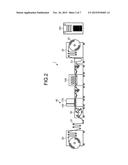 PLASMA PROCESSING DEVICE AND IMAGE FORMING APPARATUS INCLUDING THE SAME diagram and image