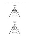 PLASMA PROCESSING DEVICE AND IMAGE FORMING APPARATUS INCLUDING THE SAME diagram and image