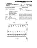 CONVEYOR DEVICE AND INKJET RECORDING APPARATUS diagram and image