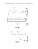 CONVEYOR DEVICE AND INKJET RECORDING APPARATUS diagram and image