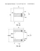 CONVEYOR DEVICE AND INKJET RECORDING APPARATUS diagram and image