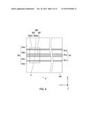 CONVEYOR DEVICE AND INKJET RECORDING APPARATUS diagram and image