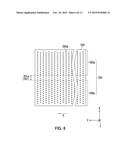 CONVEYOR DEVICE AND INKJET RECORDING APPARATUS diagram and image