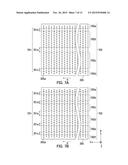 CONVEYOR DEVICE AND INKJET RECORDING APPARATUS diagram and image