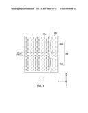 CONVEYOR DEVICE AND INKJET RECORDING APPARATUS diagram and image