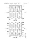 CONVEYOR DEVICE AND INKJET RECORDING APPARATUS diagram and image