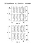 CONVEYOR DEVICE AND INKJET RECORDING APPARATUS diagram and image