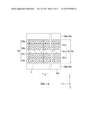 CONVEYOR DEVICE AND INKJET RECORDING APPARATUS diagram and image