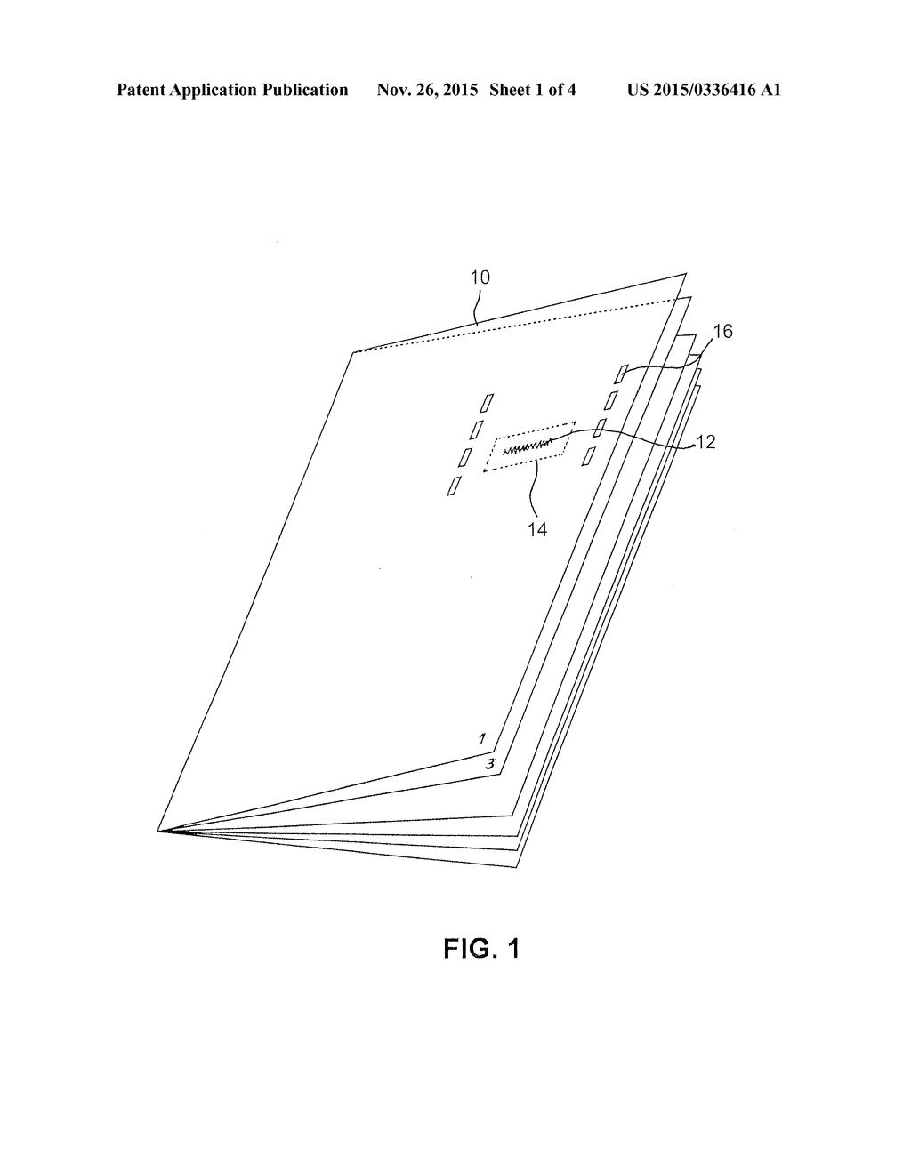 PRINT PRODCUT WITH ACCESS CODE - diagram, schematic, and image 02