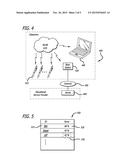 DIGITAL PEN WITH ENHANCED EDUCATIONAL FEEDBACK diagram and image