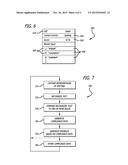 DIGITAL PEN WITH ENHANCED EDUCATIONAL FEEDBACK diagram and image