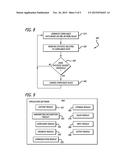 DIGITAL PEN WITH ENHANCED EDUCATIONAL FEEDBACK diagram and image