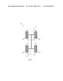 TIRE WITH BI-DIRECTIONAL PERFORMANCE diagram and image