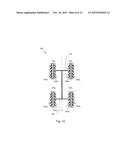 TIRE WITH BI-DIRECTIONAL PERFORMANCE diagram and image