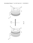 TIRE WITH BI-DIRECTIONAL PERFORMANCE diagram and image