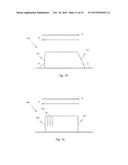 TIRE WITH BI-DIRECTIONAL PERFORMANCE diagram and image