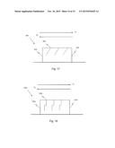 TIRE WITH BI-DIRECTIONAL PERFORMANCE diagram and image