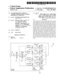 UN-PARTITIONED HVAC MODULE CONTROL FOR MULTI-ZONE AND HIGH PERFORMANCE     OPERATION diagram and image