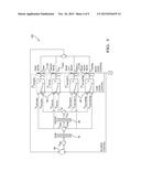 UN-PARTITIONED HVAC MODULE CONTROL FOR MULTI-ZONE AND HIGH PERFORMANCE     OPERATION diagram and image