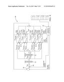 UN-PARTITIONED HVAC MODULE CONTROL FOR MULTI-ZONE AND HIGH PERFORMANCE     OPERATION diagram and image