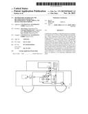 Method For Controlling The Recuperation Power Of A Recuperation-Capable     Drive, And Device For This Purpose diagram and image