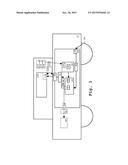 Method For Controlling The Recuperation Power Of A Recuperation-Capable     Drive, And Device For This Purpose diagram and image