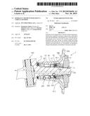 HYDRAULIC MOTOR INTEGRATED IN A VEHICULAR WHEEL diagram and image