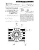 SYSTEM FOR CONTROLLING AIR FLOW RATE INTO VEHICLE ENGINE ROOM AND CONTROL     METHOD THEREOF diagram and image