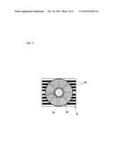 SYSTEM FOR CONTROLLING AIR FLOW RATE INTO VEHICLE ENGINE ROOM AND CONTROL     METHOD THEREOF diagram and image