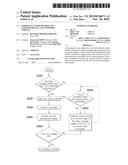 EMERGENCY START METHOD AND SYSTEM FOR FUEL CELL-POWERED VEHICLE diagram and image