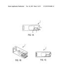 Child Restraint System with Automated Installation diagram and image