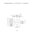 Child Restraint System with Automated Installation diagram and image