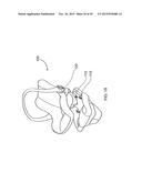 Child Restraint System with Automated Installation diagram and image