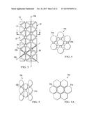 METHOD OF IMPROVING THE IMPACT-PROTECTIVE PROPERTIES OF A CONFORMABLE     SUBSTRATE diagram and image