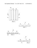 METHOD OF IMPROVING THE IMPACT-PROTECTIVE PROPERTIES OF A CONFORMABLE     SUBSTRATE diagram and image