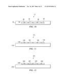 METHOD OF IMPROVING THE IMPACT-PROTECTIVE PROPERTIES OF A CONFORMABLE     SUBSTRATE diagram and image