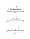 METHOD OF IMPROVING THE IMPACT-PROTECTIVE PROPERTIES OF A CONFORMABLE     SUBSTRATE diagram and image