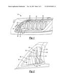 Headlight Assembly with Static Bending Lights diagram and image