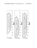 Headlight Assembly with Static Bending Lights diagram and image