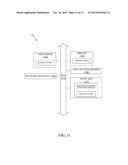 COMMUNICATION BETWEEN AUTONOMOUS VEHICLE AND EXTERNAL OBSERVERS diagram and image