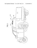 INFINITELY ADJUSTABLE CARGO LAMP FOR PICKUP TRUCKS diagram and image